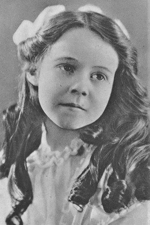 Katherine Lee in The Bludgeon