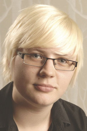 Keza MacDonald in Video Game Wars: Japan