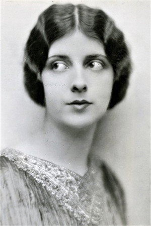 Kathleen Key in The Phantom of the North