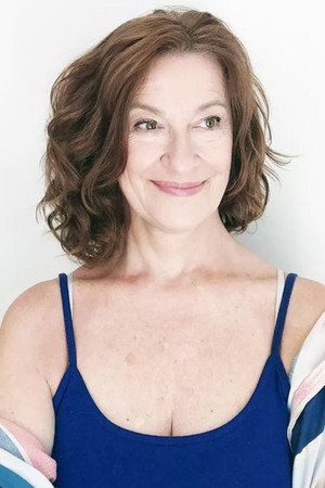 Estela Garelli in El caso Laura