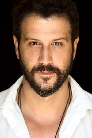 Stefan Kapičić in The Last Voyage of the Demeter