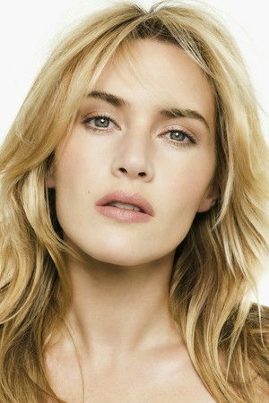 Kate Winslet in Heavenly Creatures