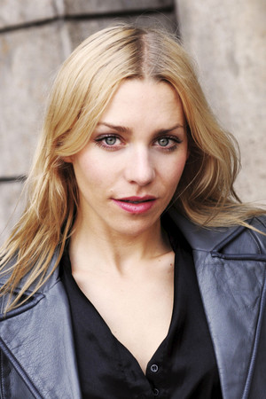 Julia Dietze in Erkan & Stefan 3