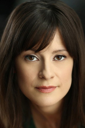 Tara Pratt in Alien: Ore