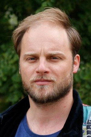 Guido Pollemans in Jippie No More!