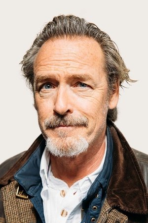 James McCaffrey in American Splendor