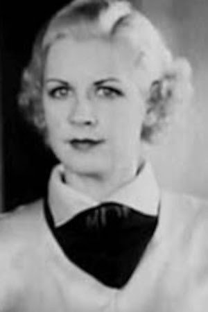 Claire Rochelle in North from the Lone Star
