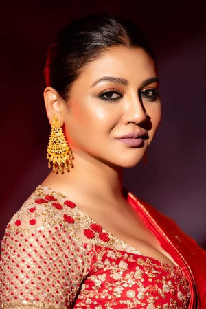 Jaya Ahsan in Dui Shaw