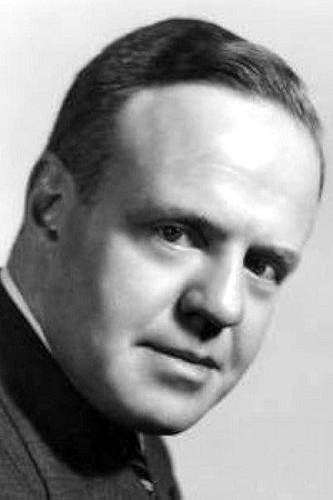 Harold Vermilyea in Finders Keepers