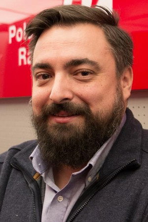 Tomasz Sekielski in Tajemnice Jana Pawła II
