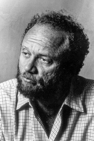 Leon Hirszman in Cinema Novo