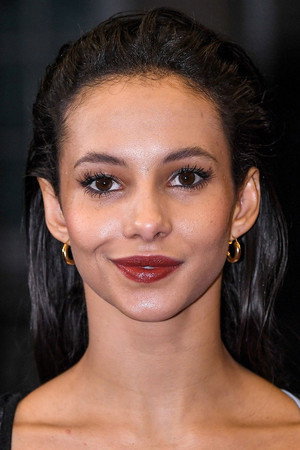 Francesca Hayward in Woolf Works