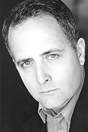 Colin Murdock in Barbie and the Magic of Pegasus