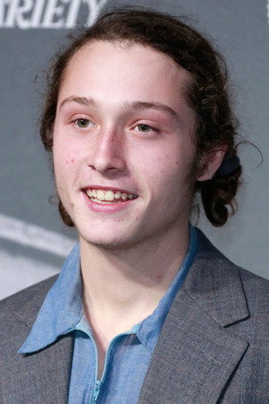 Max Records in The Sitter