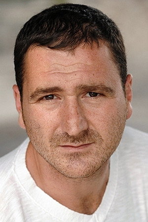 Jean-Jérôme Esposito in Far from Men