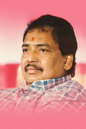 Vamsy in Idi Bhimanjaneyudi Story