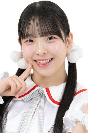 Uta Takami in TJPW Spring Tour 2026 ~Next Door~ in Shinjuku