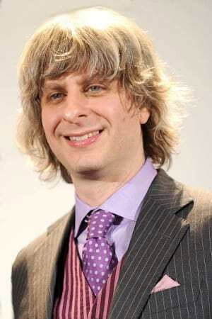 Mike Gordon in Phish 2022-12-31 Madison Square Garden, New York, NY