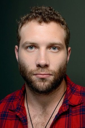 Jai Courtney in Storm Boy