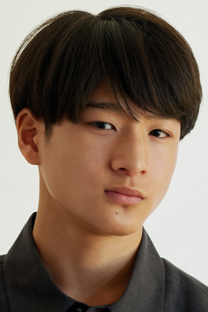 Iori Wada in Egoist