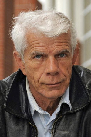 Ivo Barišič in Doctor