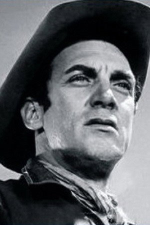 Roberto Duval in Entrei de Gaiato