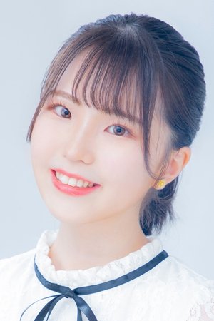 Yurie Igoma in Twins Hinahima