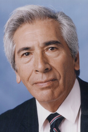 José Carlos Ruiz in Mundo mágico