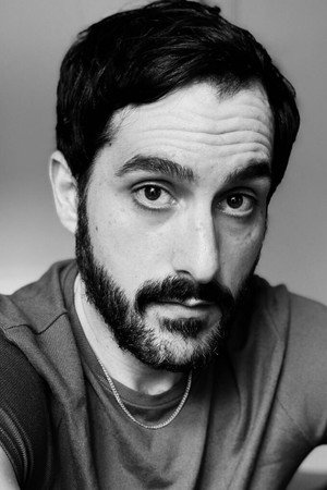 Levan Akin in Prejudice and Pride: Swedish Film Queer