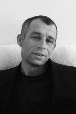 Gregg Fitzgerald in One Man's Hero