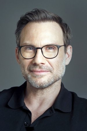 Christian Slater in Robin Hood  Prince of Thieves