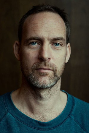 Kyrre Haugen Sydness in Pax