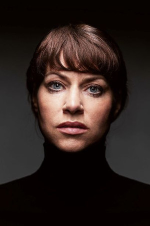 Ellen ten Damme in Die Musterknaben