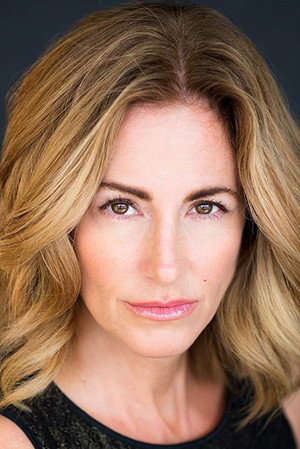 Bridgett Newton in Behind the Mask  The Rise of Leslie Vernon