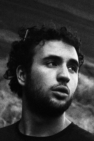 Manvel Mkrtchyan in Kroong