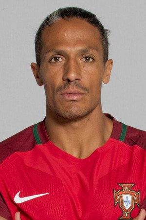 Bruno Alves in July 10