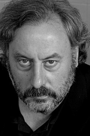 Julio Llamazares in El Filandón