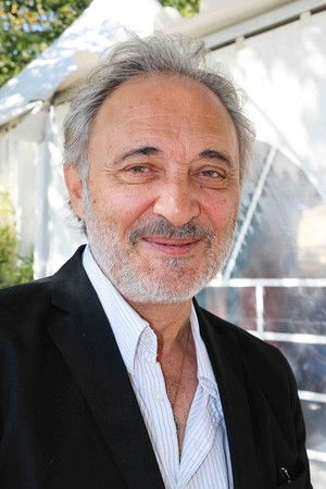 Jean-Louis Tribes in Aurélien