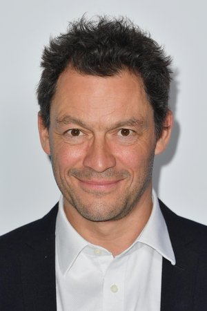 Dominic West in 300