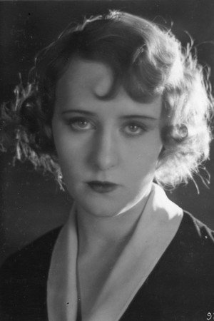 Ellen Sylvin in Nuori luotsi