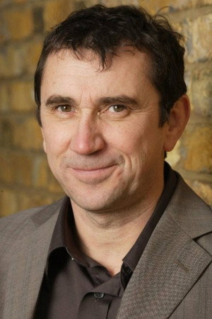 Phil Daniels in Quadrophenia