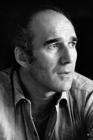 Michel Piccoli in The War Is Over