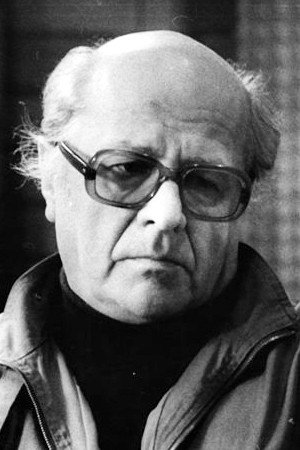 Rimantas Siparis in American Tragedy