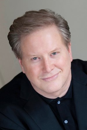Darrell Hammond in New York Minute