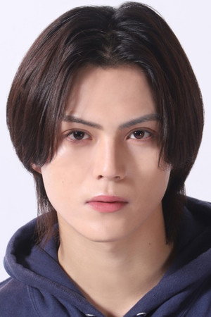 Hideyoshi Kan in Kamen Rider Geats: Final Stage