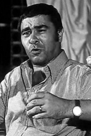 Saif Allah Mokhtar in Al Sharabiya