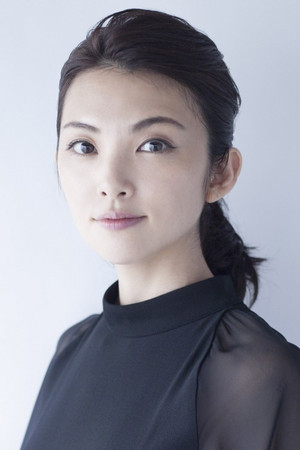 Rena Tanaka in The Crimes That Bind