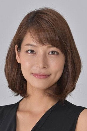 Saki Aibu in Women Play Twice