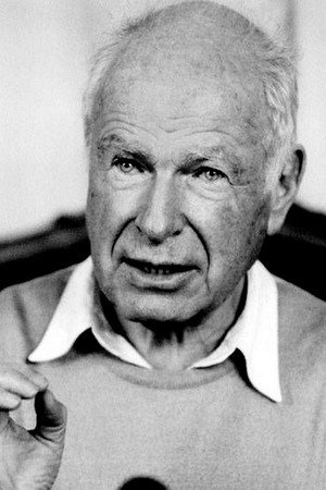 Peter Brook in Jeanne Moreau: Free Spirit