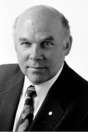 Allan Monk in La Bohème